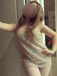 Canik Bayan Profilleri: Heyecanla Sizi Bekleyen Muhteşem Escort