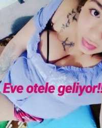 Canik Bayan Profilleri: Rüya Gibi Bir Deneyim