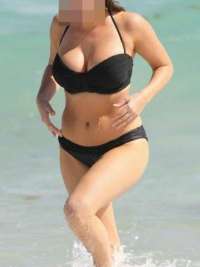 Canik Bayan Profilleri: Sınırsız Eğlencenin Anahtarı