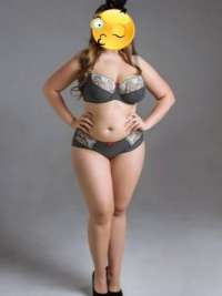 Canik Bayan Profilleri: Sınırsız Eğlencenin Anahtarı