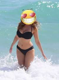 Canik Bayan Profilleri: Sınırsız Eğlencenin Anahtarı