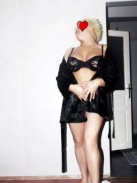 Canik Bayan Profilleri - Zarif, İncelikli ve Güzel