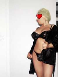 Canik Bayan Profilleri - Zarif, İncelikli ve Güzel