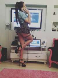 Canik Bayan Profilleri – Sizin İçin En Özelini Keşfedin