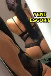 Çarşamba Partner: Gizem Sizinle Tanışmayı Bekliyor