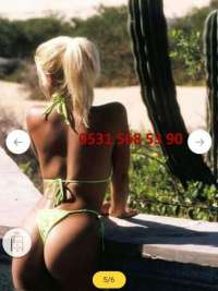 Çarşamba Partner ile Heyecan Dolu Gecelerin Kapılarını Açın