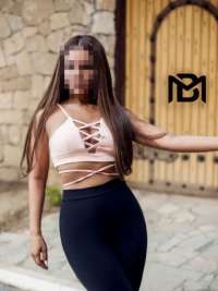 Çarşamba Partner Olarak Benzersiz Hizmetlerimle Tanışın