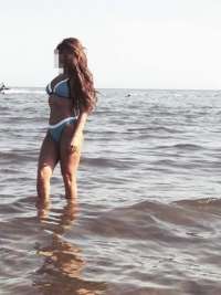 Çarşamba Partner Olarak Benzersiz Hizmetlerimle Tanışın