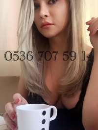 Çarşamba Partner: Size Özel Bir Deneyim Sunacak Muhteşem Escort Bayan