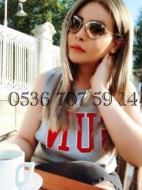 Çarşamba Partner: Size Özel Bir Deneyim Sunacak Muhteşem Escort Bayan