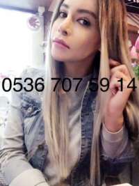 Çarşamba Partner: Size Özel Bir Deneyim Sunacak Muhteşem Escort Bayan