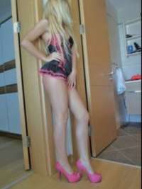 Çarşamba Partner Son Derece Tatmin Edici Escort Hizmetleri