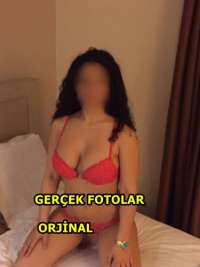 Çarşamba Partner'dan Unutulmaz Hatıra: Mükemmel Ötesi Buluşma