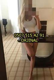 Çarşamba Partnerinizi Daha Fazla Aramayın: Buradayım