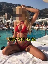 Çarşamba Partnerinizi Daha Fazla Aramayın: Buradayım