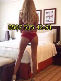 Çarşamba Partnerinizi Daha Fazla Aramayın: Buradayım