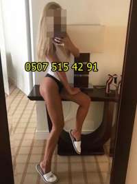 Çarşamba Partnerinizi Daha Fazla Aramayın: Buradayım