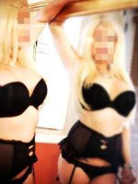 Çarşamba Partnerinizle Mükemmel Anlar Yaşama Fırsatı