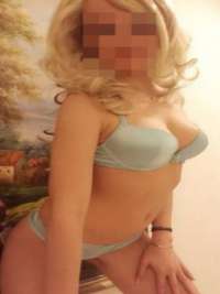 Çarşamba Partnerinizle Mükemmel Anlar Yaşama Fırsatı