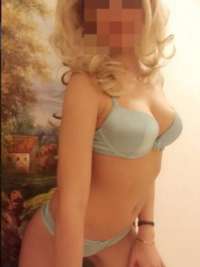 Çarşamba Partnerinizle Mükemmel Anlar Yaşama Fırsatı