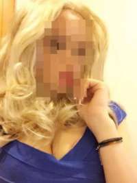 Çarşamba Partnerinizle Mükemmel Anlar Yaşama Fırsatı