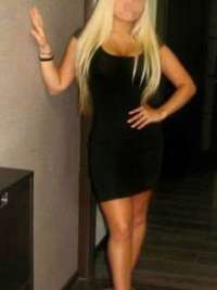 Çarşamba Partnerinizle Mükemmel Anlar Yaşama Fırsatı