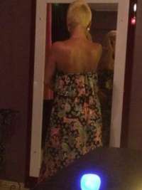 Çarşamba'daki En İyi Partner Seçeneği: Sizinle Sohbet Edecek ve Sizi Dinleyecek Bir Escort Bayan