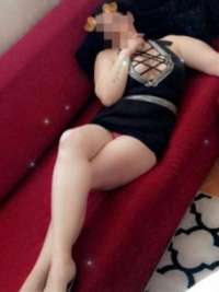 Cazibeli sakso çeken escort Revan