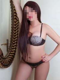 Çekici balık etli escort Dilara