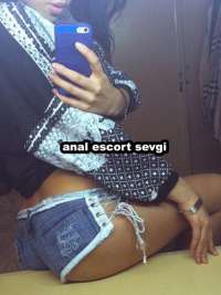 Çekici dans yapan kadın Cevher