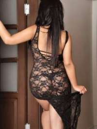 Çekici fetişe açık bayan Peri