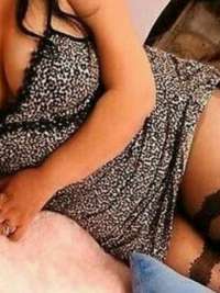 Çekici fetişe açık bayan Peri