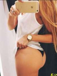Çekici gerçek fotoğraflı escort Defne