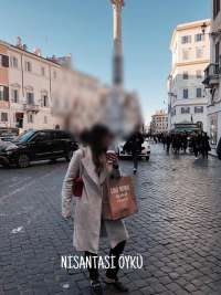 Çekici gerçek fotoğraflı escort Defne