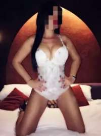 Çekici öpüşmeyi seven hanım Eyşan