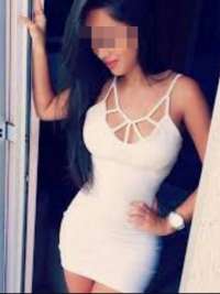 Çekici sakso çeken hatun Gül