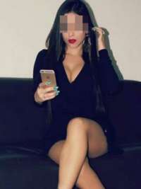 Çekici sakso çeken hatun Gül