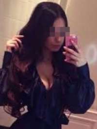 Çekici sakso çeken hatun Gül