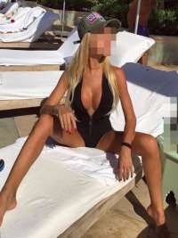 Çiftlik Bayanları Arasında Benzersiz Bir Escort Hizmeti