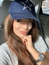 Çiftlik Bayanları: Güzellik, Zarafet ve Çekicilik Ruhu