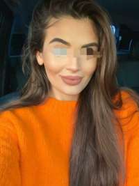 Çiftlik Bayanları: Güzellik, Zarafet ve Çekicilik Ruhu