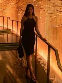 Çiftlik Bayanları: Güzellik, Zarafet ve Çekicilik Ruhu