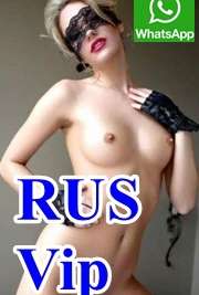 Çiftlik Bayanları: Güzellik, Zarafet ve Çekicilik Ruhu