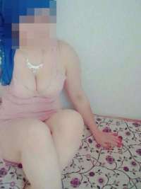 Çiftlik Bayanları'nda Güzel, Eşsiz ve Zarif Bayanlarla Tanışın