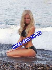 Çiftlik Bayanları'ndan Benzersiz Bir İlişki Deneyimi