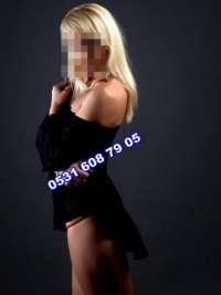 Çiftlik Bayanları'ndan Benzersiz Bir İlişki Deneyimi