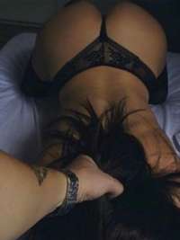 Çiftlik Bayanlarından Göz Kamaştıran Eskort Damla: Çekiciliği ve Zarafetiyle Adından Sıkça Söz Ettirecek