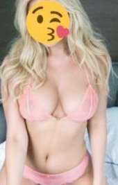 Çiftlik Bayanları'ndan Muhteşem Escort Kız Deneyimi