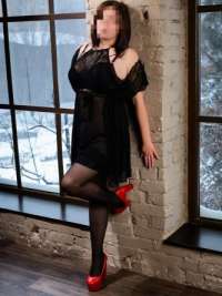 Çiftlik Bayanlarından Olağanüstü Escort Deneyimi