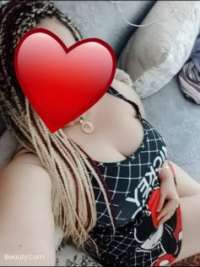 Çiftlik Bayanları'ndan Sevimli Escort Nazan